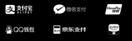 澳门皇冠贵宾会|官网注册下载娱乐合作支付商
