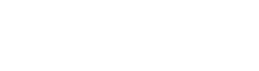 澳门皇冠贵宾会|官网注册下载logo