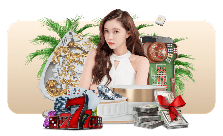 澳门皇冠贵宾会|官网注册下载棋牌App