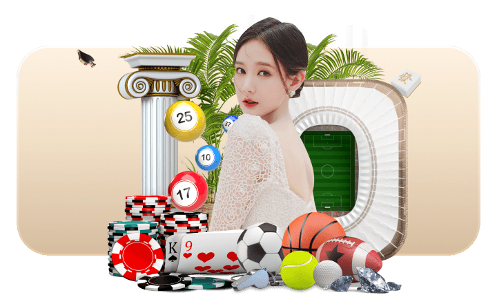 澳门皇冠贵宾会|官网注册下载全站App