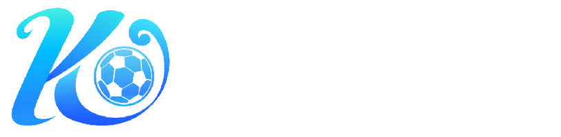 Logo 澳门皇冠贵宾会|官网注册下载